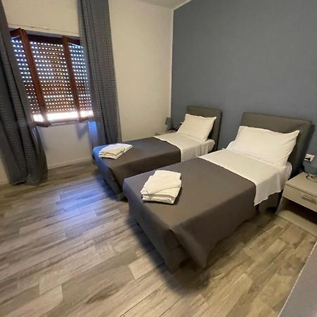 La Tanchetta Hotel Алгеро Екстериор снимка