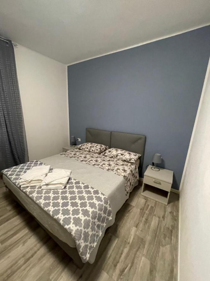 La Tanchetta Hotel Алгеро Екстериор снимка