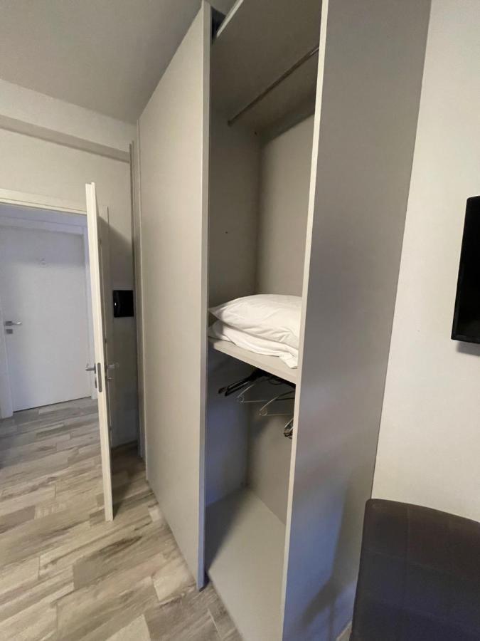 La Tanchetta Hotel Алгеро Екстериор снимка