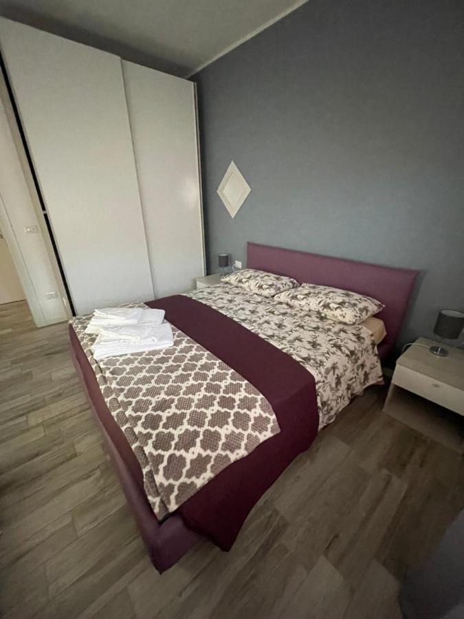 La Tanchetta Hotel Алгеро Екстериор снимка
